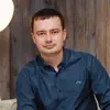 Отзыв от Ян Ершов