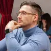 Отзыв от Виктор Калинин
