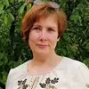 Отзыв от Ксения Горюнова