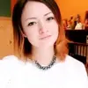 Отзыв от Аня Суслова