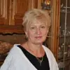 Отзыв от Екатерина Ерофеева