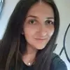 Отзыв от Анна Трифонова