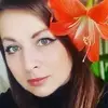 Отзыв от Ева Ефимова