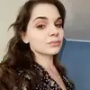 Отзыв от Татьяна