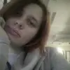 Отзыв от Вика Рыбакова