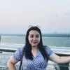 Отзыв от Оксана Беспалова