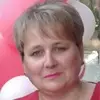Отзыв от Альбина Ананьева
