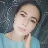 Отзыв от Зинаида Барсукова