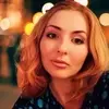 Отзыв от Елена Анохина