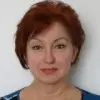 Отзыв от Динара Ермолова
