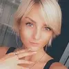 Отзыв от Алена Макеева