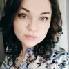 Отзыв от Таисия Судакова