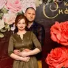 Отзыв от Дина Чернышева